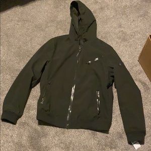 Michael Kors Jacket